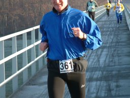 Border-Bridge-Marathon 2005